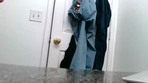 Snapshot of boblong1111 chatting on 28, 2, 2026 boblong1111 online show from 28, 2, 2026