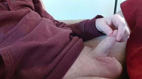 Snapshot of bobmathers123 chatting on 3, 12, 2024 bobmathers123 online show from 3, 12, 2024