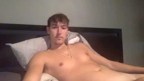 bobo221614 online show from 29, 12, 2024