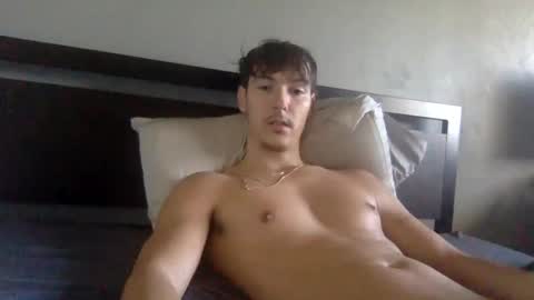 bobo221614 online show from 4, 1, 2025