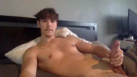 bobo221614 online show from 31, 1, 2025