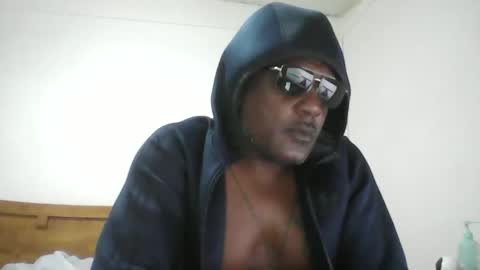 Snapshot of bobos97140 chatting on 17, 11, 2025 BOBOSS online show from 17, 11, 2025