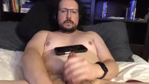 Snapshot of bobs520 chatting on 30, 5, 2026 Bobby520 online show from 30, 5, 2026