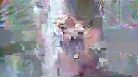 bobsmith2022985 online show from 18, 2, 2025