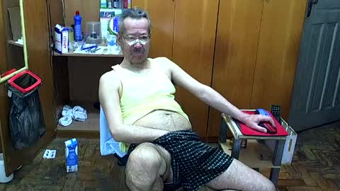 bobsne online show from 3, 4, 2026