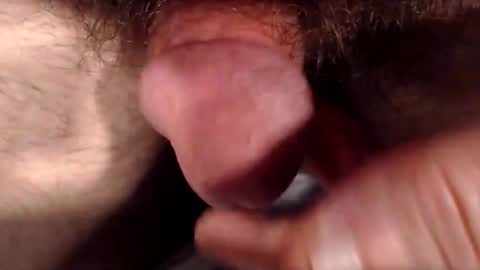 bobswan online show from 5, 12, 2025