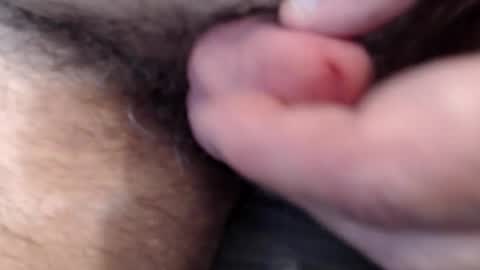 bobswan online show from 8, 2, 2026