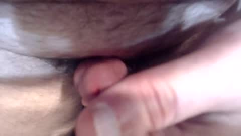 bobswan online show from 25, 3, 2026