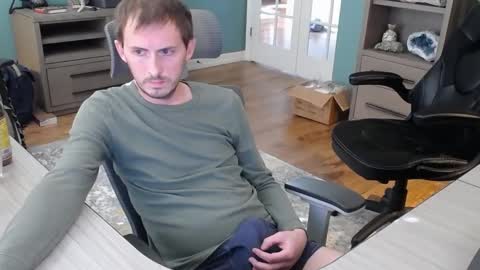 JoeGuyCO online show from 19, 2, 2025