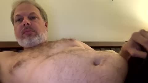 Snapshot of bobwalkjr chatting on 15, 3, 2026 bobwalkjr online show from 15, 3, 2026