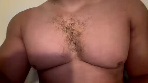 Snapshot of bobwhite889 chatting on 12, 10, 2025 bobwhite889 online show from 12, 10, 2025