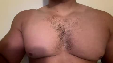 Snapshot of bobwhite889 chatting on 27, 10, 2025 bobwhite889 online show from 27, 10, 2025