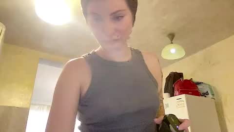   Tips prfr 11-55-111 tok online show from 12, 11, 2025