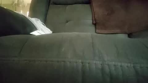 Snapshot of boca34345 chatting on 12, 10, 2025 boca34345 online show from 12, 10, 2025