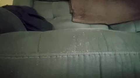 Snapshot of boca34345 chatting on 14, 10, 2025 boca34345 online show from 14, 10, 2025