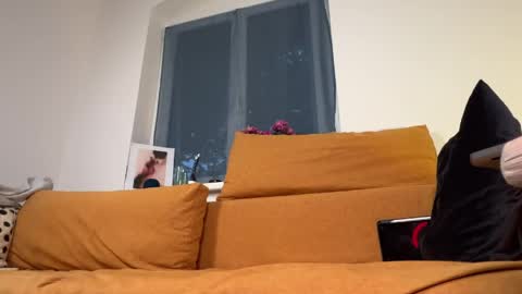 Boca Linda online show from 7, 5, 2026