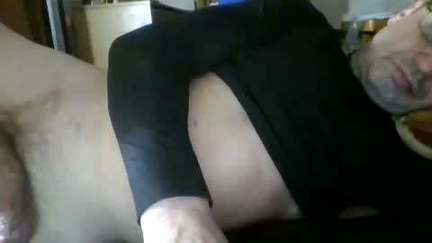 bodakos69 online show from 29, 3, 2026