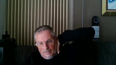 Boddy online show from 8, 6, 2026