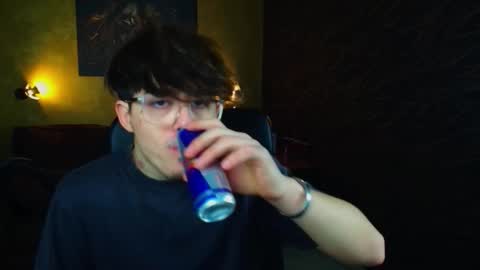 BodhiHayes online show from 26, 3, 2026