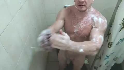 BODI online show from 3, 10, 2025