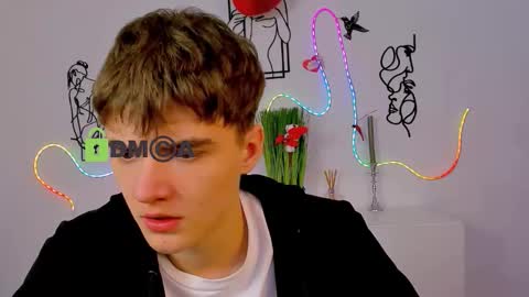 bodi_jon online show from 13, 2, 2026