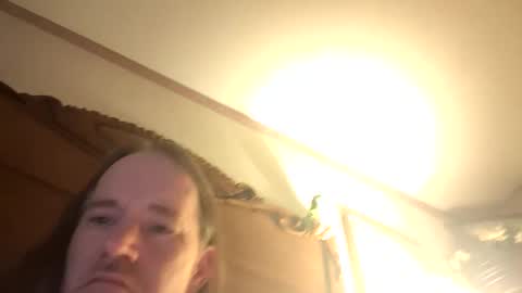 Snapshot of bodiedw chatting on 27, 3, 2026 bodiedw online show from 27, 3, 2026