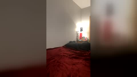 FUN N SEXY online show from 8, 6, 2026