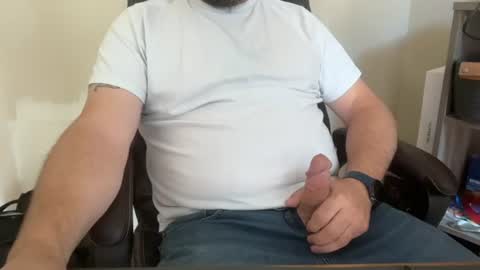 Snapshot of bodofdad chatting on 25, 6, 2026 bodofdad online show from 25, 6, 2026