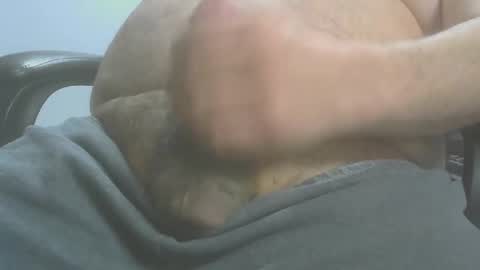 Bodrick online show from 23, 1, 2025