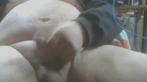 Bodrick online show from 23, 2, 2025