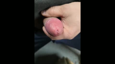 Bodrick online show from 16, 2, 2026