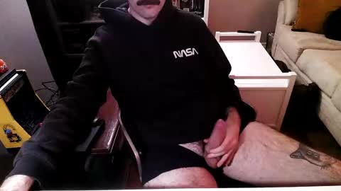 Snapshot of bodu2 chatting on 2, 3, 2026 bodu2 online show from 2, 3, 2026