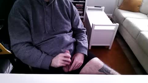 Snapshot of bodu2 chatting on 15, 3, 2026 bodu2 online show from 15, 3, 2026