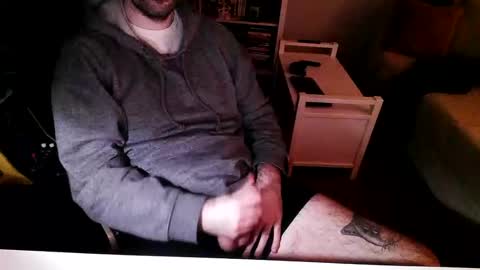 Snapshot of bodu2 chatting on 21, 3, 2026 bodu2 online show from 21, 3, 2026