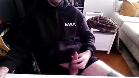 Snapshot of bodu2 chatting on 29, 3, 2026 bodu2 online show from 29, 3, 2026