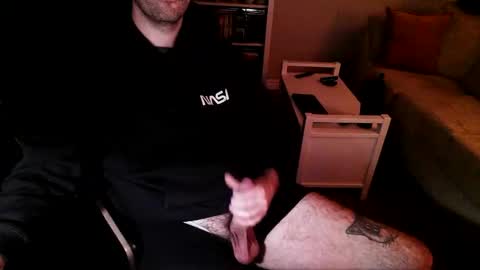 Snapshot of bodu2 chatting on 16, 4, 2026 bodu2 online show from 16, 4, 2026