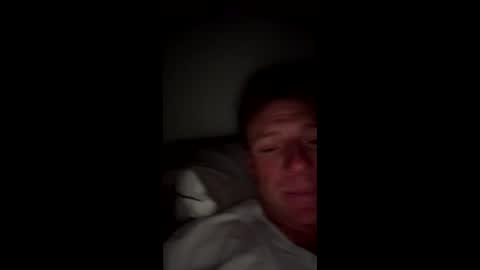 Snapshot of bodukes3233 chatting on 20, 2, 2026 Swingingdong online show from 20, 2, 2026