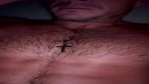 Swingingdong online show from 2, 8, 2026