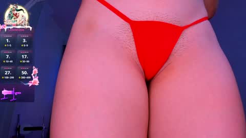 DANIELA online show from 22, 12, 2024