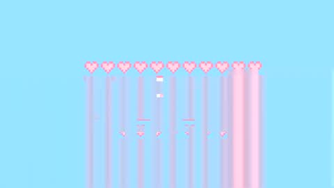 Snapshot of body69ld chatting on 2, 4, 2026 DANIELA online show from 2, 4, 2026