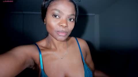 Snapshot of body_desire chatting on 29, 11, 2025 danna online show from 29, 11, 2025