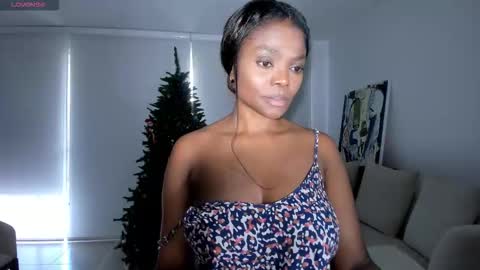 Snapshot of body_desire chatting on 3, 12, 2025 danna online show from 3, 12, 2025