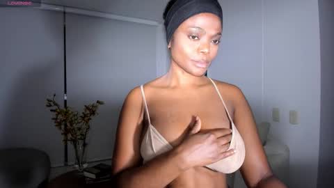Snapshot of body_desire chatting on 7, 1, 2026 danna online show from 7, 1, 2026
