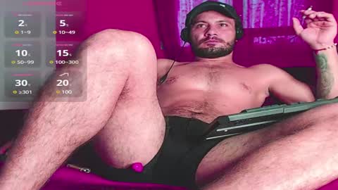 Snapshot of body_xxx chatting on 4, 12, 2024 body xxx online show from 4, 12, 2024