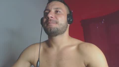 Snapshot of body_xxx chatting on 28, 12, 2024 body xxx online show from 28, 12, 2024