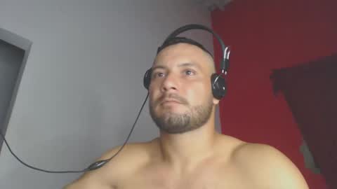 Snapshot of body_xxx chatting on 4, 3, 2025 body xxx online show from 4, 3, 2025