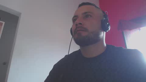 Snapshot of body_xxx chatting on 4, 3, 2025 body xxx online show from 4, 3, 2025