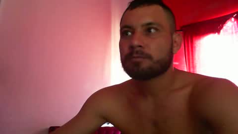Snapshot of body_xxx chatting on 10, 3, 2025 body xxx online show from 10, 3, 2025