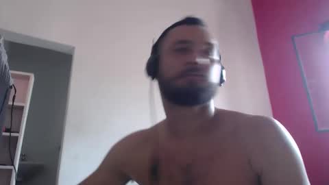 Snapshot of body_xxx chatting on 10, 3, 2025 body xxx online show from 10, 3, 2025