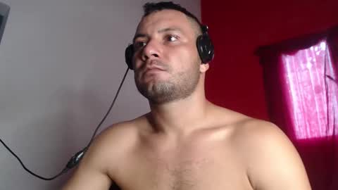 Snapshot of body_xxx chatting on 12, 3, 2025 body xxx online show from 12, 3, 2025